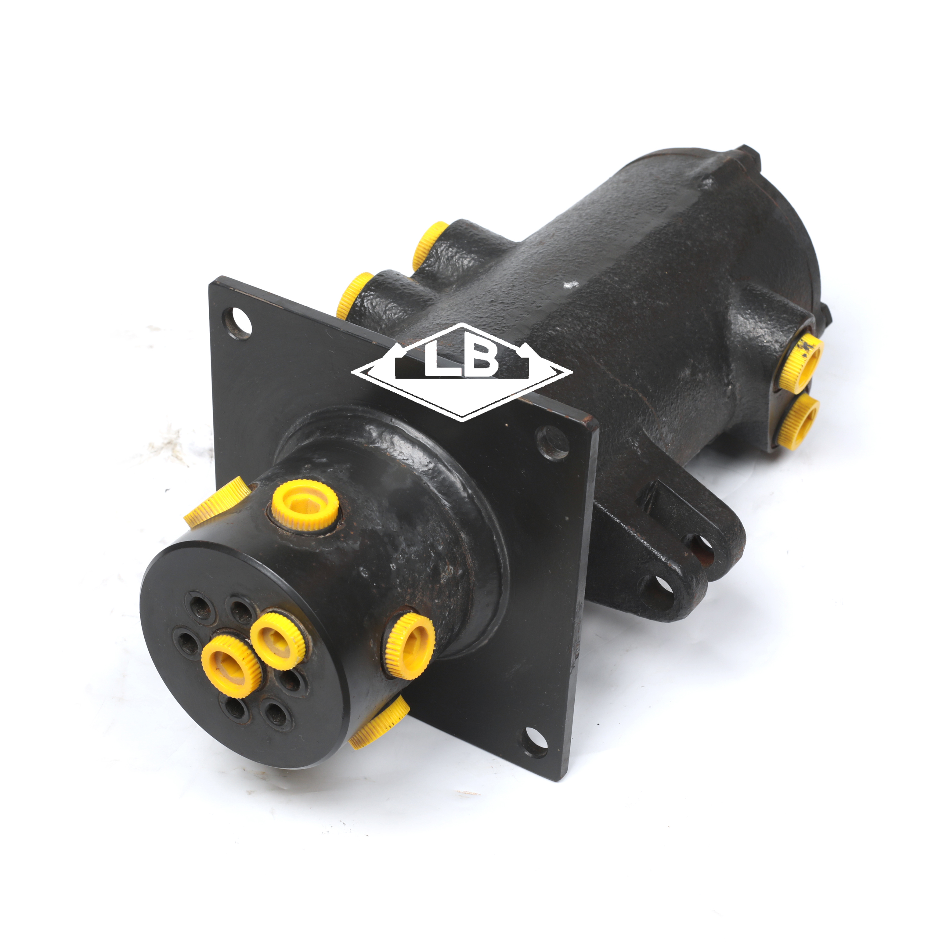 DX55 DX60D CENTRO CENTRO K1029677A PARA ESCAVAÇÃO DE DOOSAN