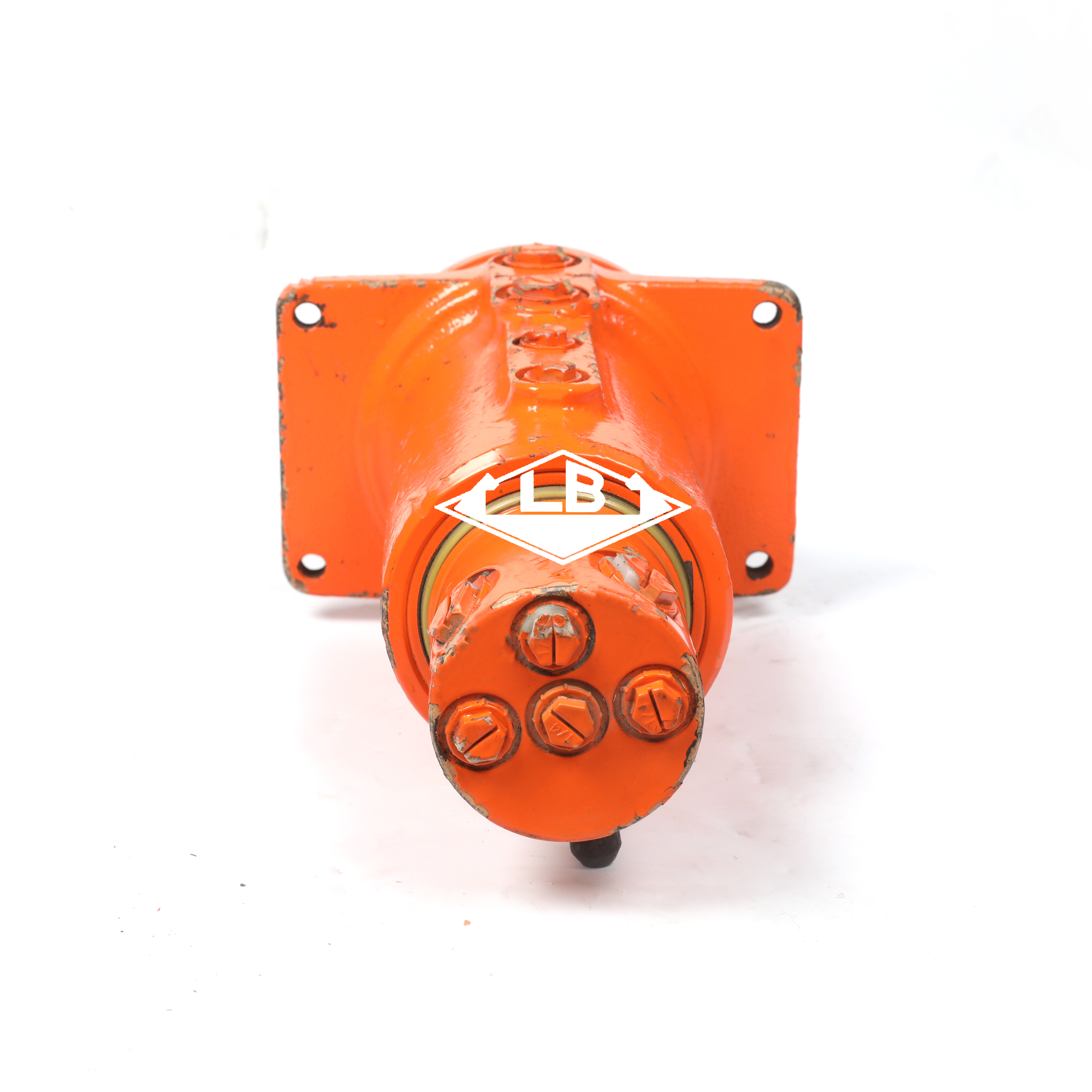 Solar035 Center Junção 07309-00000 480-00002 para escavadeira de Doosan