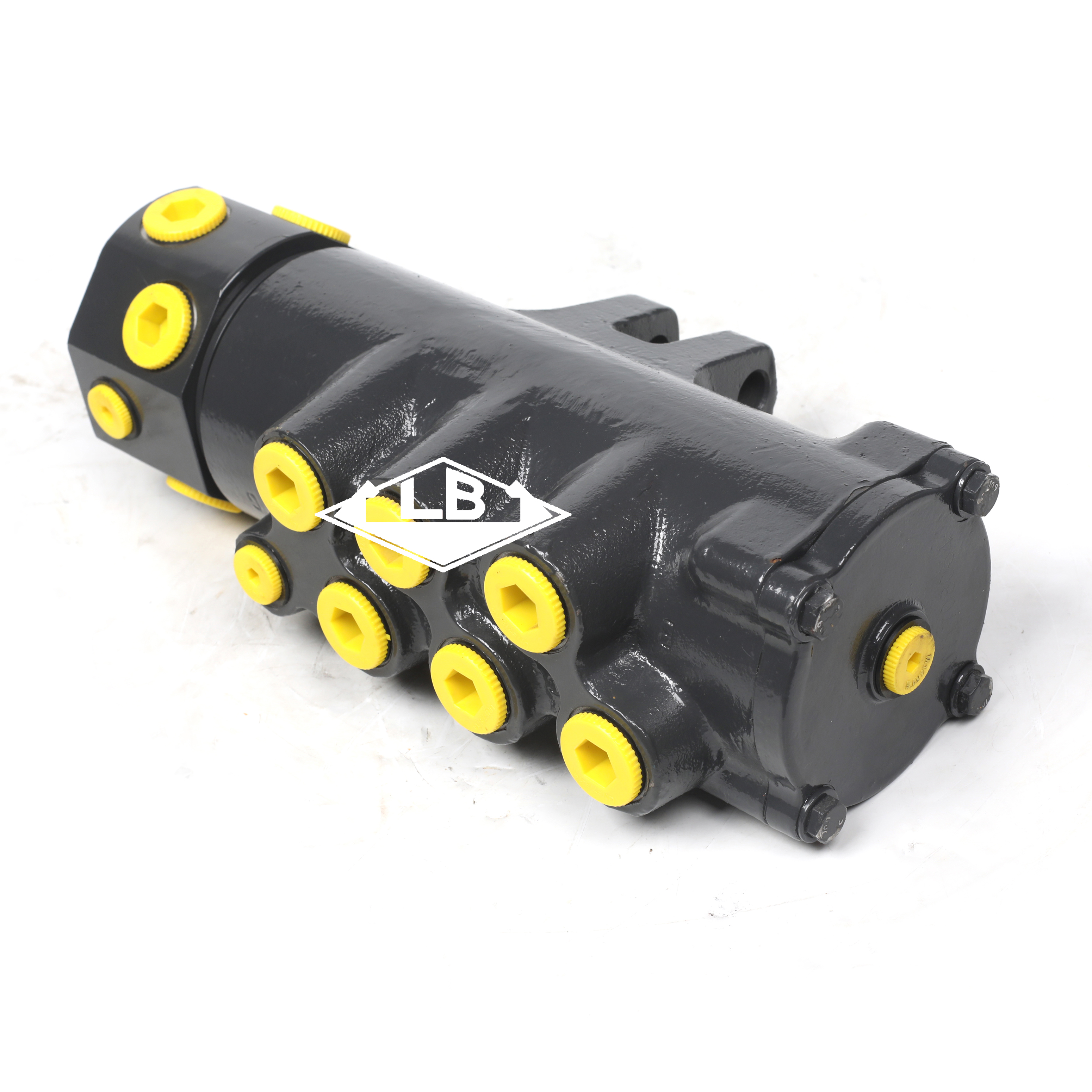 Junta central dx75 401107-01456 400826-00027 para escavadeira de Doosan