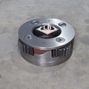 EC380 EC480 NO3 Planeta Transportador Assy VOE14608110 Peças sobressalentes de Viagem para Volvo