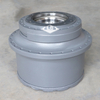 PC490LC-10 PC500LC-8 UNIDADE FINAL SEM MOTOR 208-27-00451 208-27-00461 PC490-10 CAIXA DE ENGRENAGENS DE VIAGEM