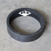 DX225 DX255 Solar220 Solar225 Ring Gear 1.104-00003 Peças de redutor de viagem Aplicam-se para a escavadeira doosan