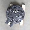  EC140 EC140B VOE14501683 MOTOR DE SOGO M5X80 PARA ESCAVOR DE VOLVO