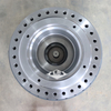 EC750D Redução de viagem Assista para Volvo Excavator Parts VOE14681190 Caixa de engrenagens de viagem