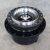 E336GC Reduction Equip