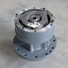 EC160 EC180 Redutor de balanço VOE14540719 VOE14541067 EC180 Caixa de engrenagem de giro Aplicar para uma escavadeira Volvo