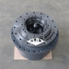 E313D2GC Caixa de engrenagens de viagem 507-1117 110-7079 114-8222 127-5830 Drive final para escavadeira de gato