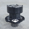 SK130-8 SK140 YY32W00004F1 MONTAGEM DE REDUÇÃO DE SOGO