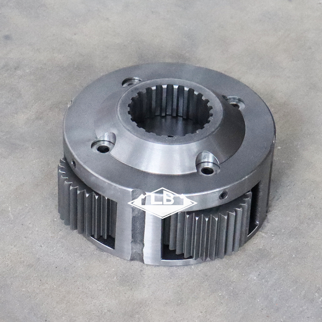 DX220 DX225 ENGRENAÇÃO DE REDUÇÃO DE SOGRO