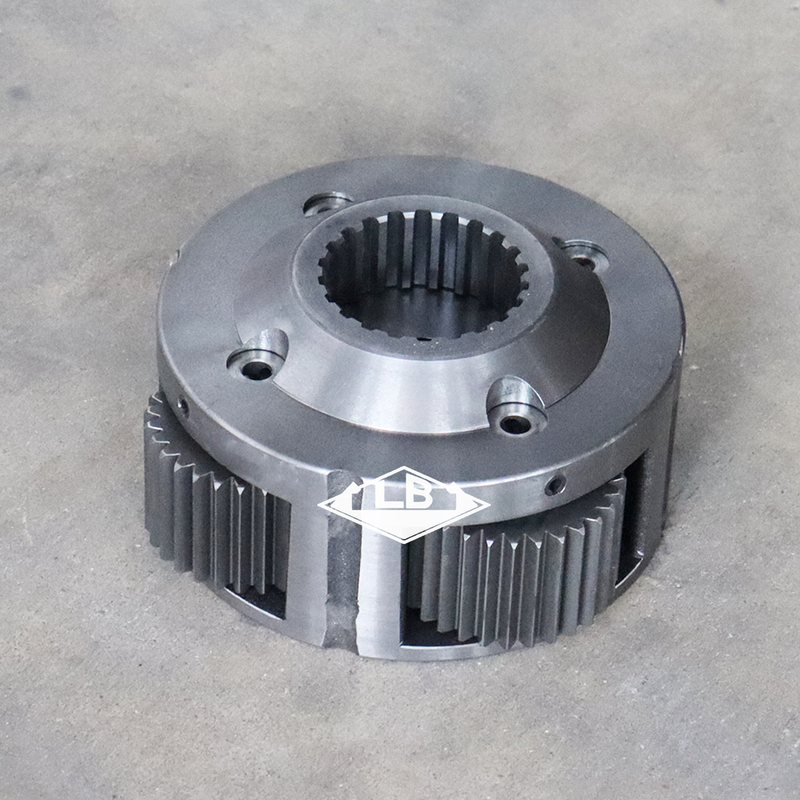 DX220 DX225 ENGRENAÇÃO DE REDUÇÃO DE SOGRO