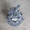 VOE14538587 EC160 EC170 EC180 Redutor de balanço EC180 Unidade de acionamento de giro