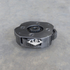 EC240 EC250 Swing NO2 Transportador Assy VOE14566210 Peças de Sprae de caixa de engrenagens para Volvo