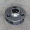 E318 E319 E320 Swing NO2 Transportador 148-4637 1484637 Caixa de engrenagem Swing Sapre Peças para escavadeira de gato