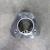 EC380 EC480 NO2 Planeta Transportador Assy VOE14608116 Peças sobressalentes de caixa de transmissão para escavadeira Volvo