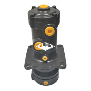 E6210F GP GP GP para escavadeira SDLG