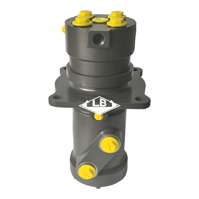 E6205F GP GP GP para escavadeira SDLG