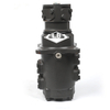 DH225-7 Solar225 Center Juntas 2480-6043kt para escavadeira de Doosan