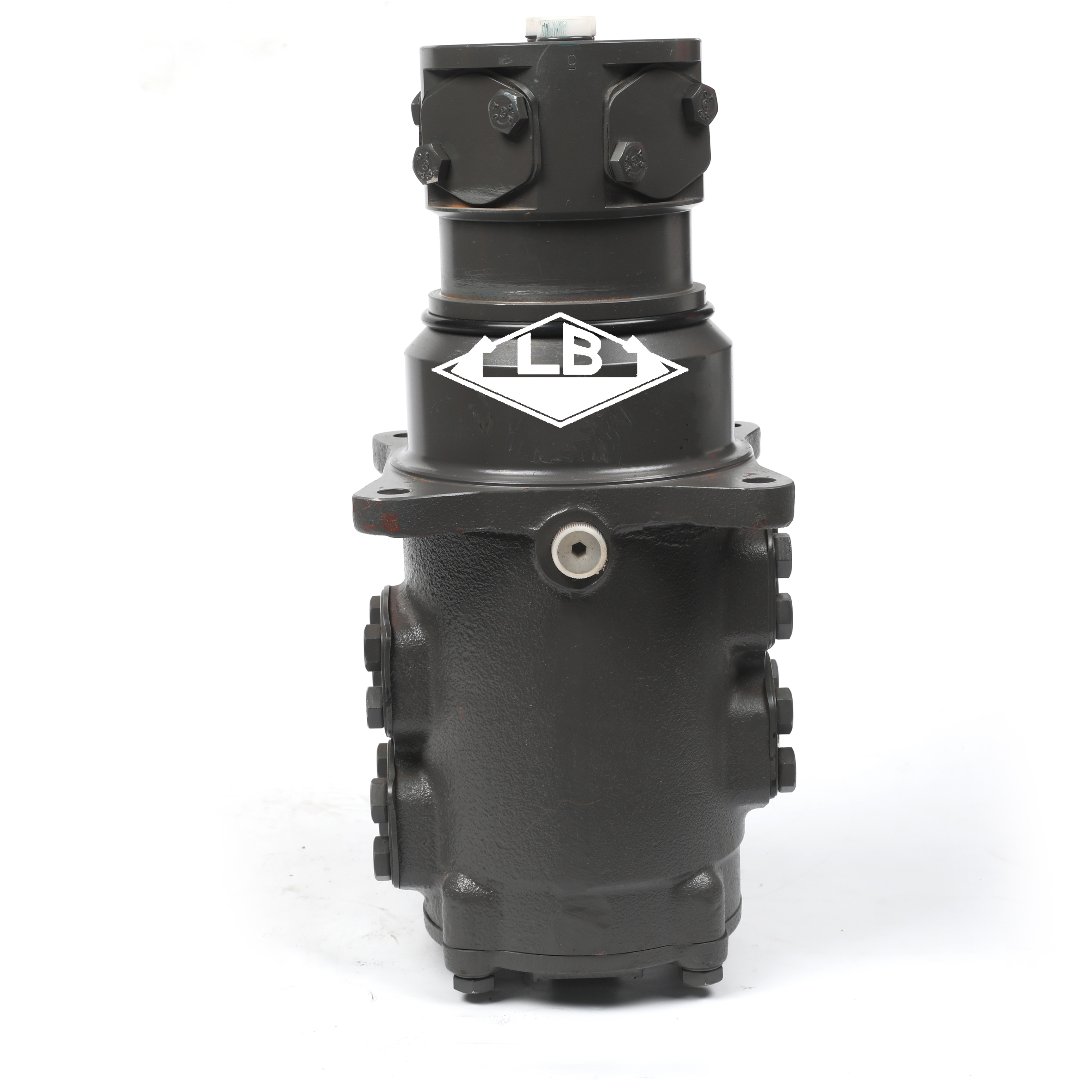 DH225-7 Solar225 Center Juntas 2480-6043kt para escavadeira de Doosan
