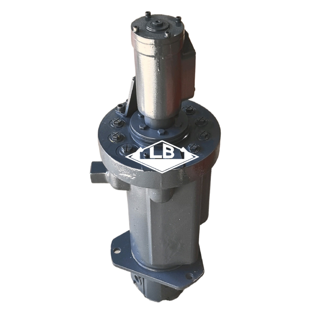 Solar150w-7 solarw160 junta 2480-9022akt para escavadeira doosan