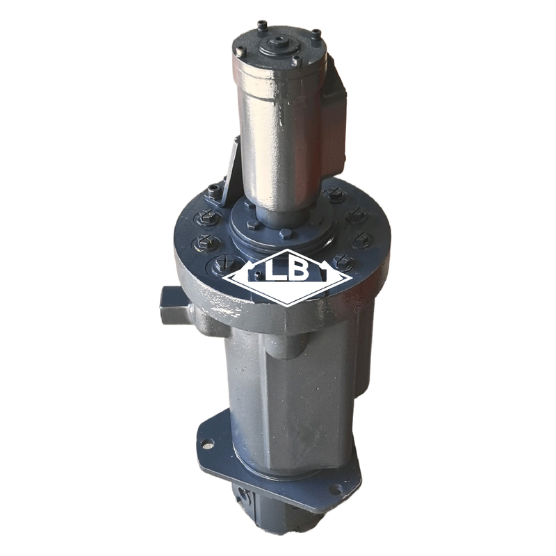 Solar150w-7 solarw160 junta 2480-9022akt para escavadeira doosan