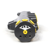 Junta central dx75 401107-01456 400826-00027 para escavadeira de Doosan