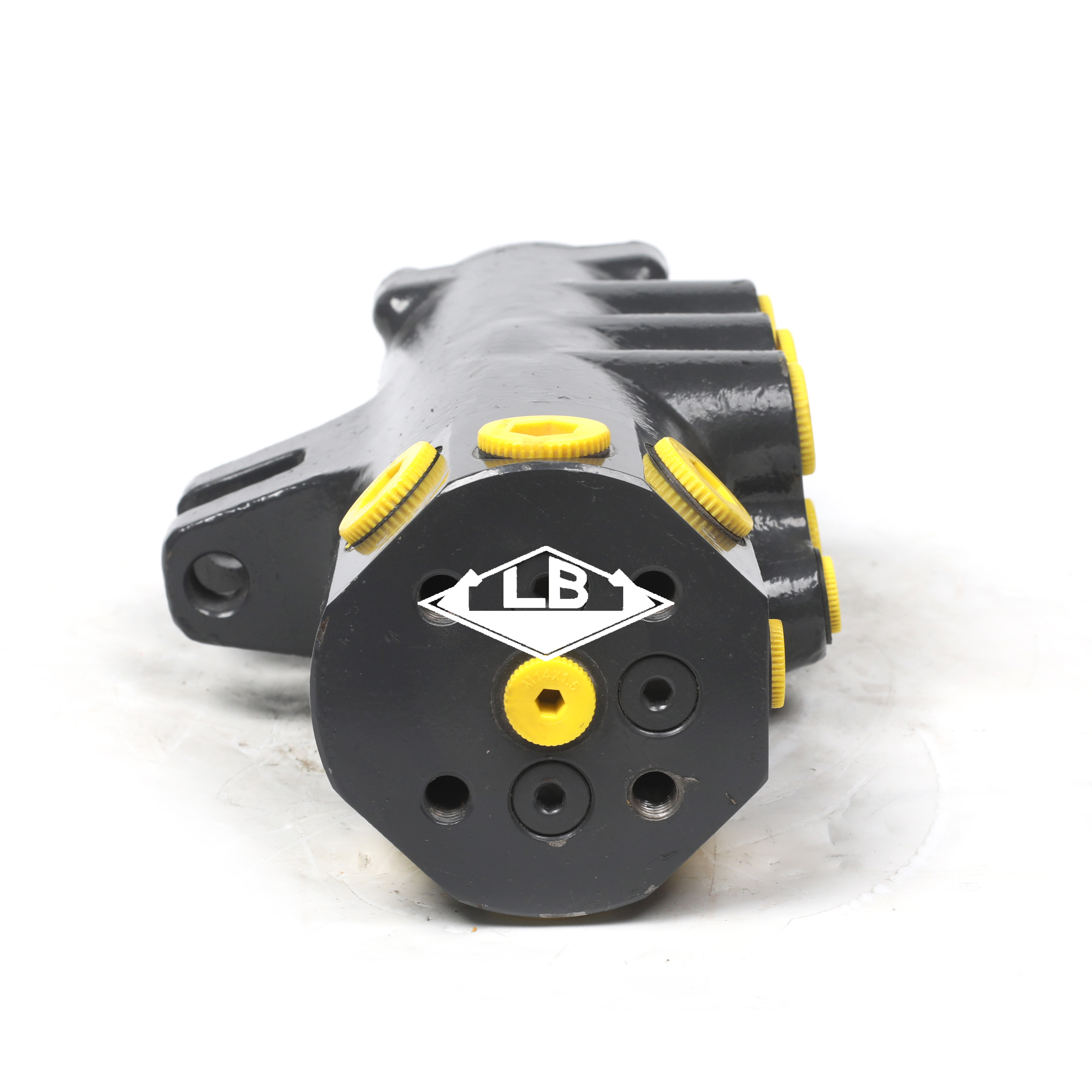 Junta central dx75 401107-01456 400826-00027 para escavadeira de Doosan