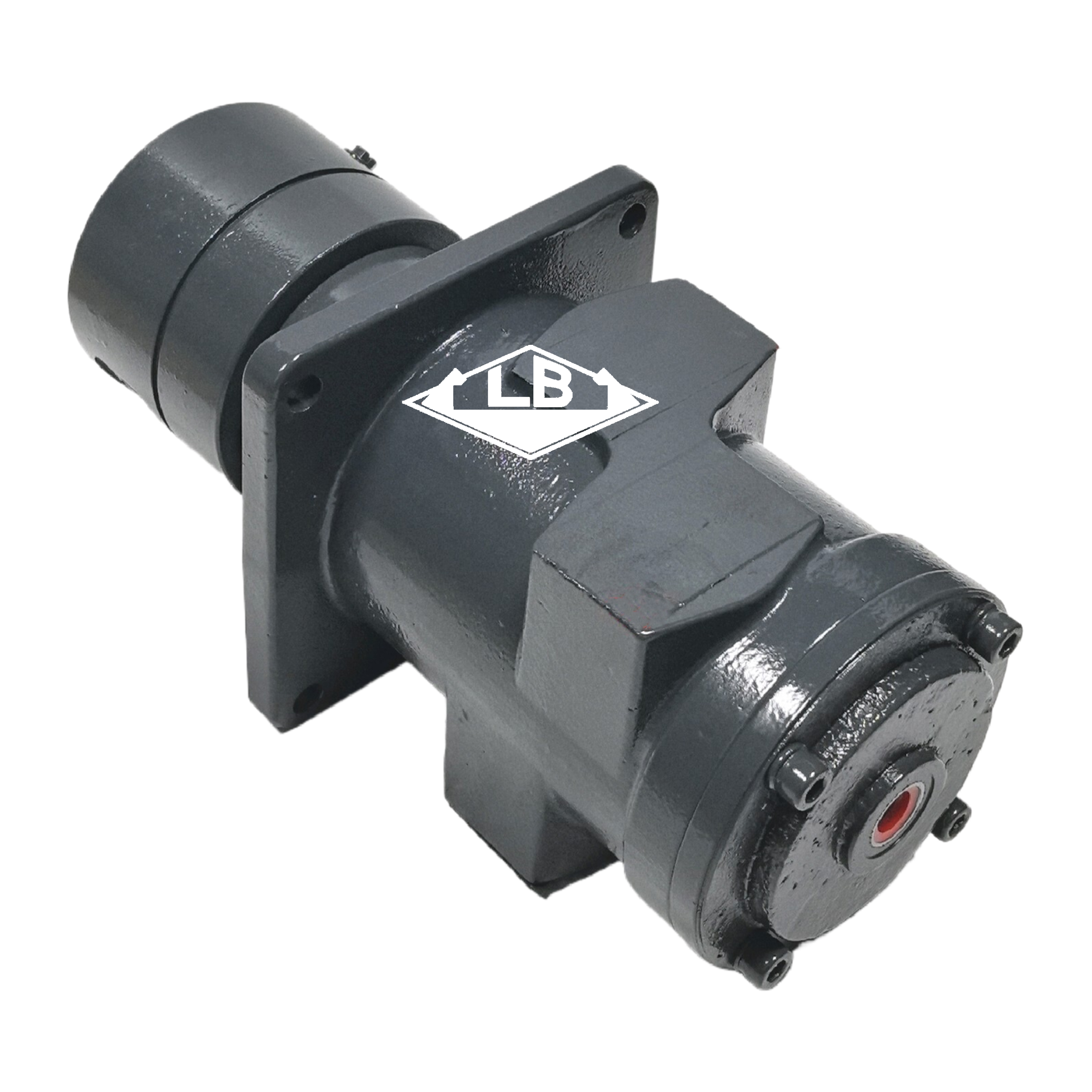 DX255 DX260 CENTRO CENTRO JUSTO 400826-00011A PARA ESCAVAÇÃO DE DOOSAN