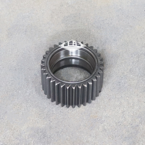 M313 M315 M317 PEÇAS DA CAIXA DE ENGRENAGENS DE BALANÇO PLANETÁRIA 155-0822 1550822 M315 BALANÇO NO1 ENGRENAGEM PLANETÁRIA