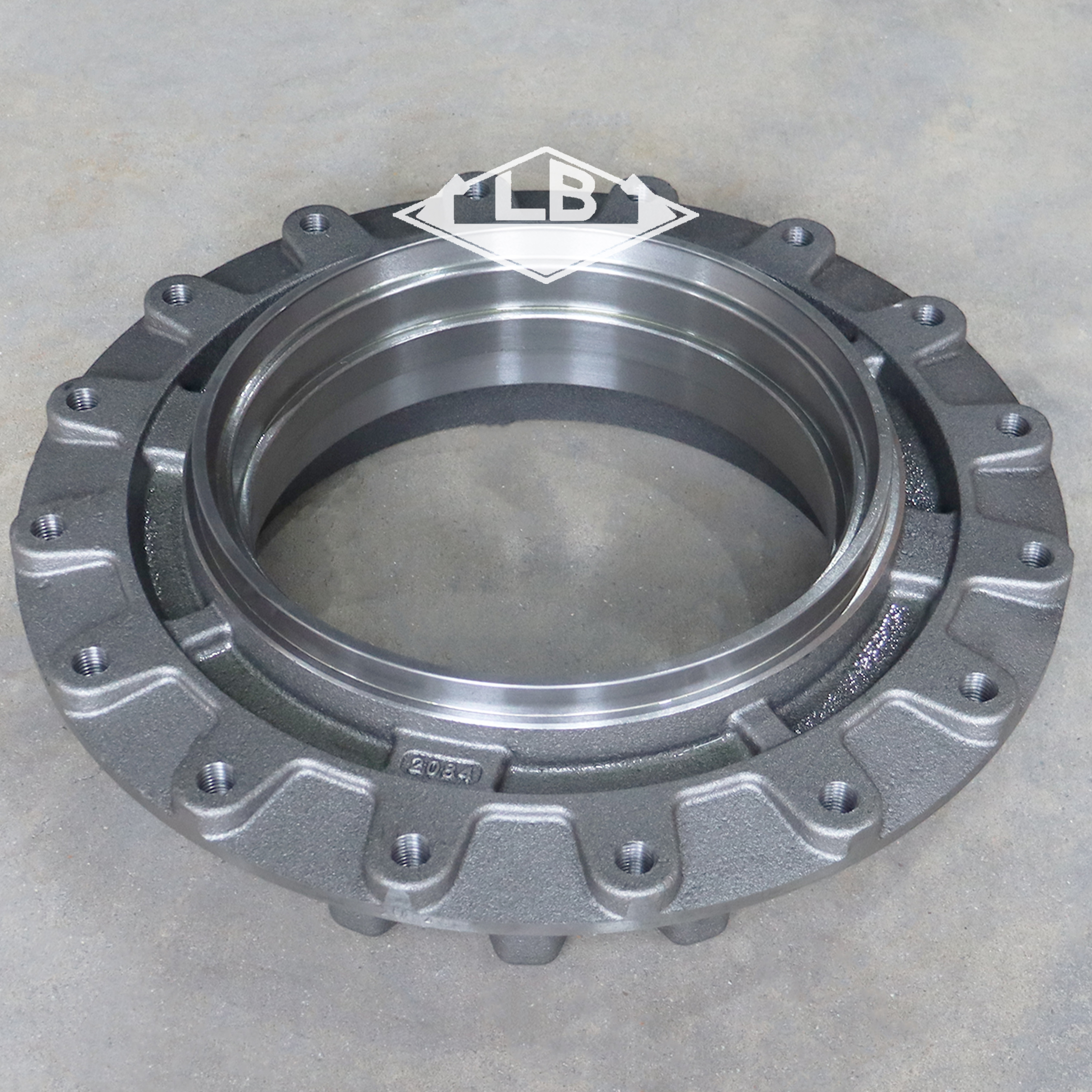  CAT 320B 320C UNIDADE FINAL SAPRE PEÇAS 191-3235 ALOJAMENTO DE VIAGEM