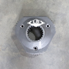 EC210 EC460 S2 ASSY ASSY SA7118-30200 PECES DE REDUÇÃO DE REDUÇÃO DE BONGA PARTES PARA ESCAVOR DE VOLVO