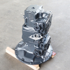 PC220-8 Bomba hidráulica Assy 708-2L-00790 PC220-8 Bomba principal para a escavadeira de Komatsu