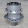 9293649 ZX870-5G REDUCOR DE SOGRO DE SOGO ZX870-5G Caixa de engrenagem giratória para escavadeira