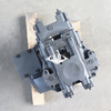 ZX160 BOMBRA HIDRÁULICA ASSY 4441981 A8V080 ZX160 BOMBA PRINCIPAL PARA ESCAVAÇÃO DE HITACHI