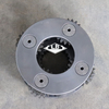 CX210 CX220 168437A1 Redutor de balanço Parte S2 Assy para escavadeira para o caso da escavadeira
