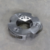R360-7 Viagem No2 Carrier Assy XKAH-00991 Final Drive peças de reposição para escavadeira de Hyundai
