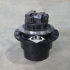 ZX70 ZX80 Dispositivo de viagem 9224123 9224241 ZX70 Drive final para escavadeira de hitachi