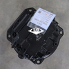 EC950E MOTOR DE VIA VOE14672050 PEÇAS FINAL DATION PARA ESCAVAÇÃO VOLVO