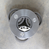 PC210-10 NO1 ASSY ASSY 20Y-27-42160 Peças de caixa de câmbio para escavadeira de Komatsu