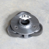 PC210-10 NO1 ASSY ASSY 20Y-27-42160 Peças de caixa de câmbio para escavadeira de Komatsu