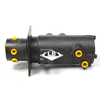 DX55 DX60D CENTRO CENTRO K1029677A PARA ESCAVAÇÃO DE DOOSAN