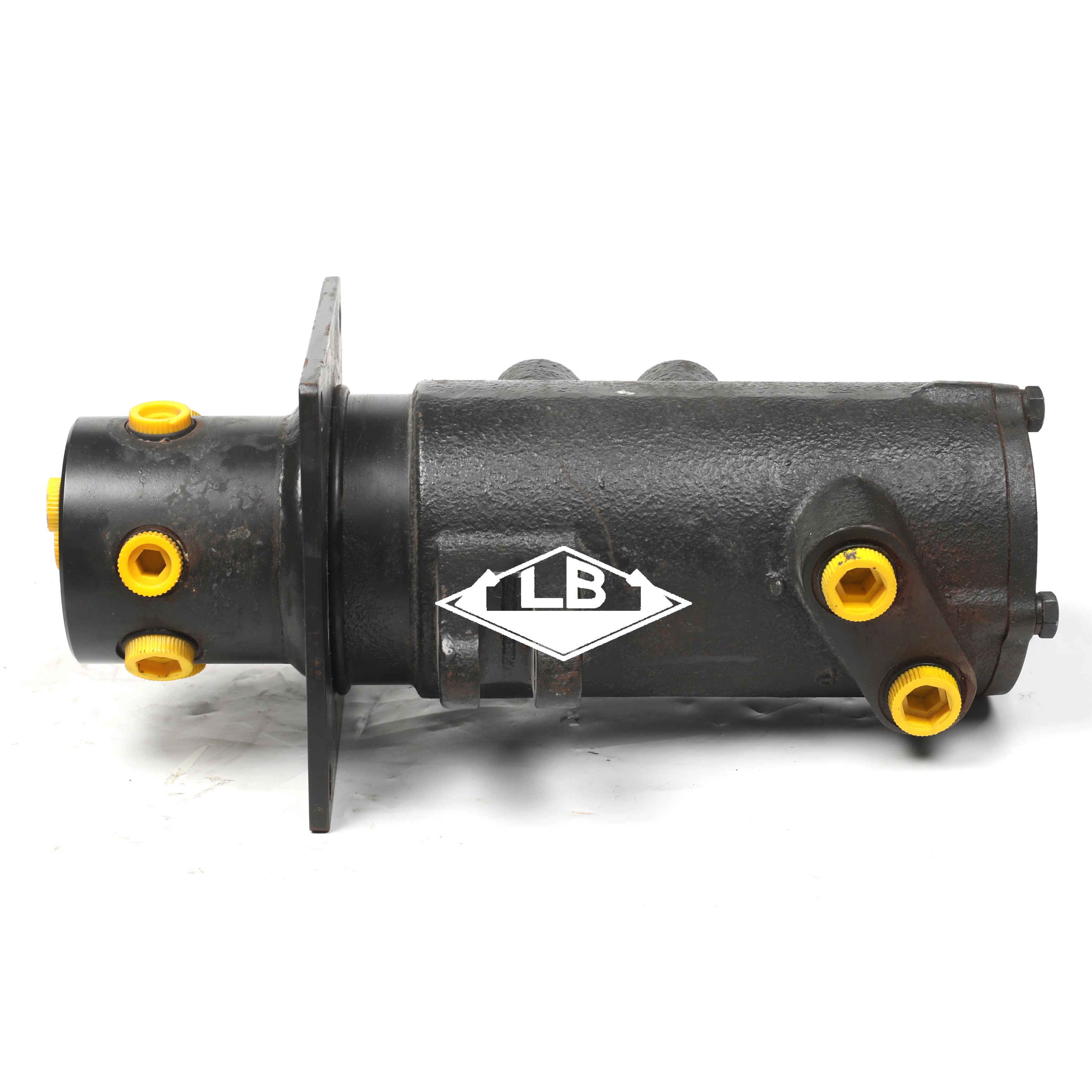 DX55 DX60D CENTRO CENTRO K1029677A PARA ESCAVAÇÃO DE DOOSAN