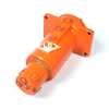 Solar035 Center Junção 07309-00000 480-00002 para escavadeira de Doosan