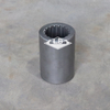 EC480 Viagem Acoplamento VOE14608108 Para escavadeira de Volvo