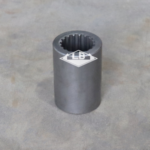 EC480 Viagem Acoplamento VOE14608108 Para escavadeira de Volvo