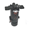 E301.6 e301.8 e302 E301.5 Assy Center Junção 230-7445 GP GP para escavadeira de gato
