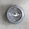 PC210-10 NO2 Carrier Assy 20Y-27-42170 Peças de caixa de câmbio para escavadeira de Komatsu