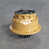 R290-7 R300-7 R305-7 Equipamento de redução de balanço 31E9-01052 R290-7 Caixa de engrenagens de giro Aplicar para escavadeira de Hyundai