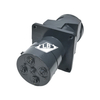 DX255 DX260 CENTRO CENTRO JUSTO 400826-00011A PARA ESCAVAÇÃO DE DOOSAN