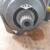 EC460 EC480 MOTOR DE VIA VOE14569653 VOE14508165 PARA ESCAVAÇÃO VOLVO