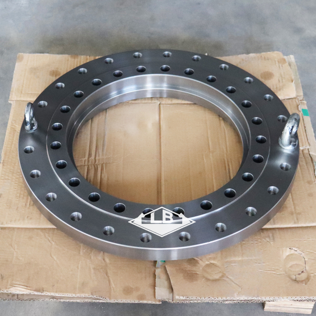 EC480 UNIDADE FINAL PEÇA DE REPOSIÇÃO VOE14640155 HABITAÇÃO